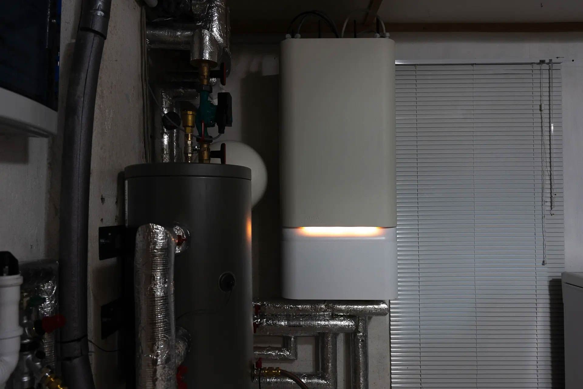 J. Stiehler's testimonial